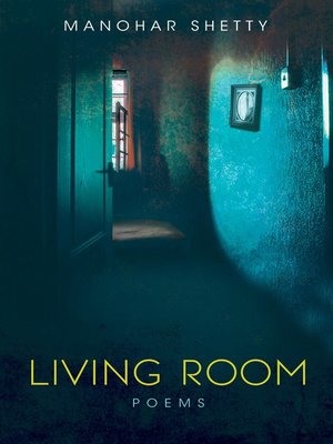 cover image of Living Room